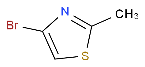 CAS_298694-30-1 分子结构