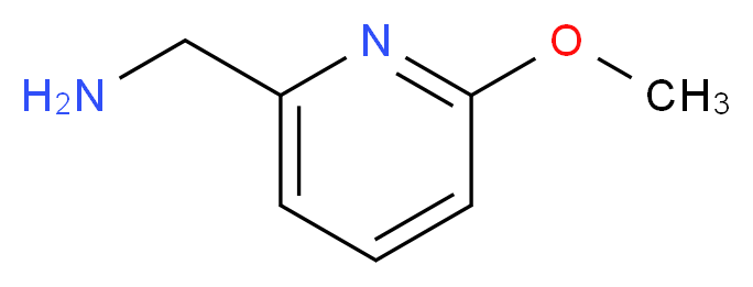 CAS_194658-13-4 molecular structure