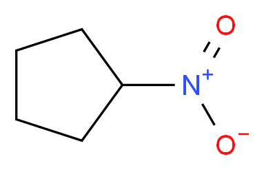 CAS_2562-38-1 分子结构