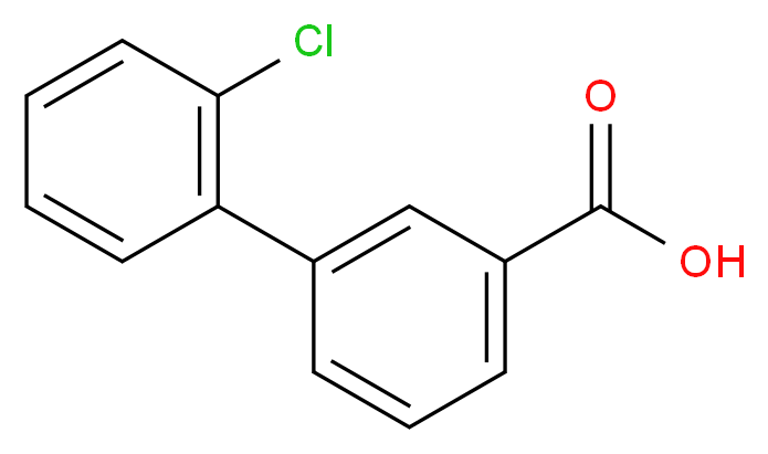 CAS_168619-03-2 分子结构