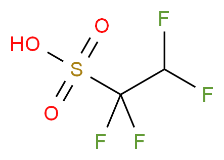 CAS_464-14-2 分子结构