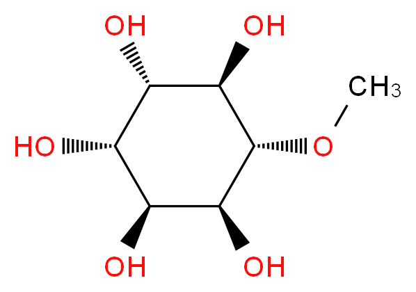 CAS_10284-63-6 分子结构