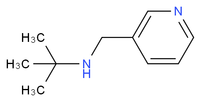 CAS_97266-25-6 molecular structure