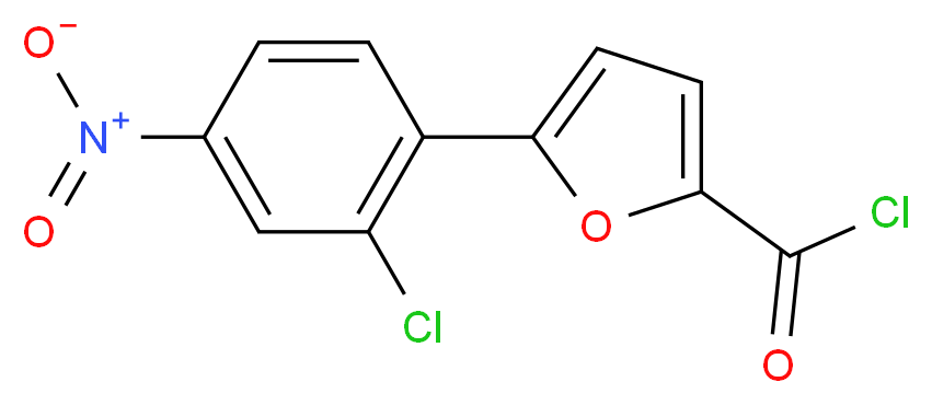 CAS_380594-11-6 分子结构
