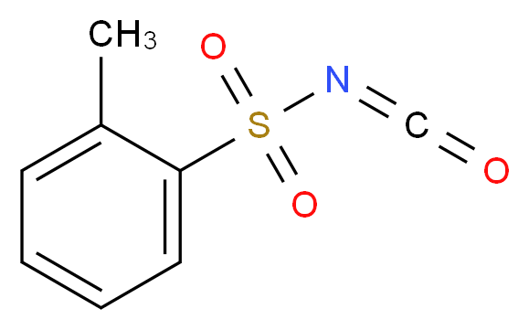 CAS_32324-19-9 分子结构