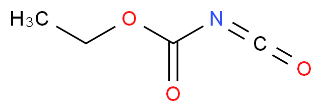 CAS_19617-43-7 分子结构