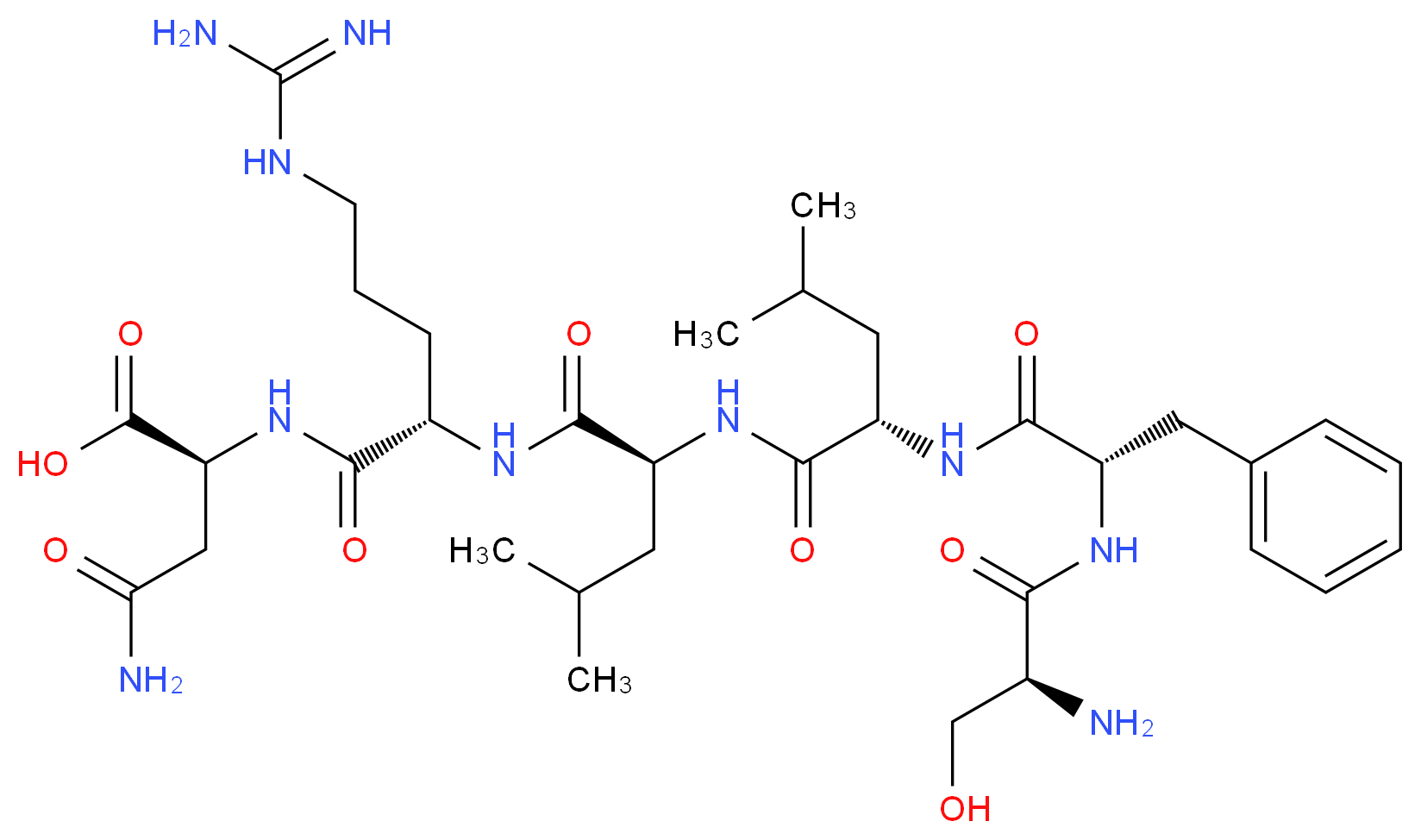 CAS_141136-83-6 molecular structure