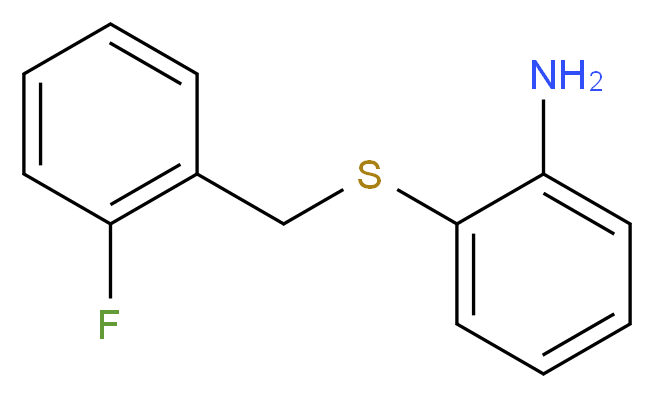 CAS_710966-54-4 molecular structure