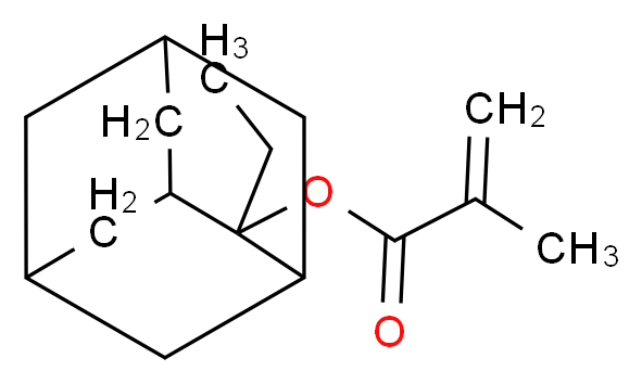 CAS_209982-56-9 分子结构