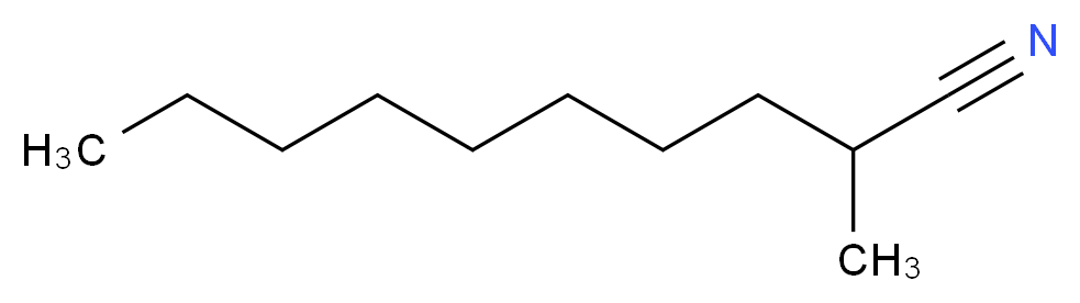 CAS_69300-15-8 molecular structure