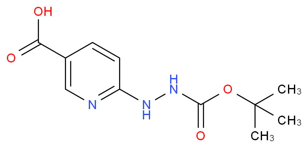 CAS_133081-25-1 molecular structure