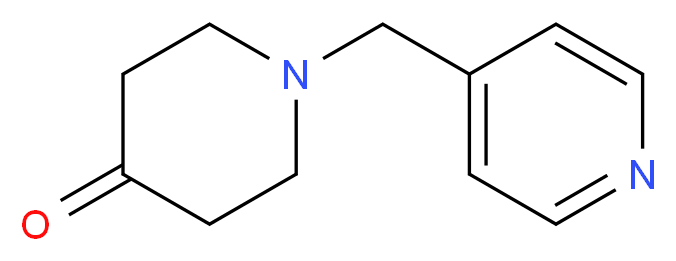 CAS_126832-82-4 分子结构