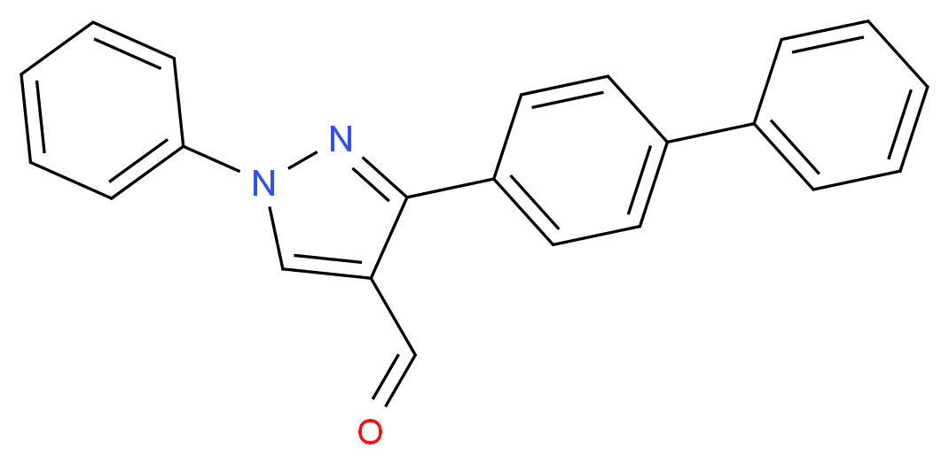 CAS_108446-64-6 molecular structure