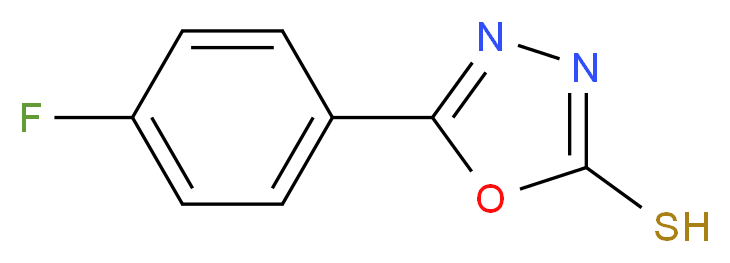 CAS_41421-13-0 molecular structure