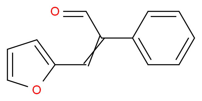 CAS_57568-60-2 molecular structure