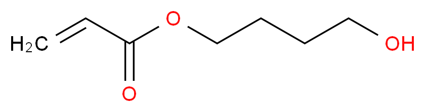 CAS_2478-10-6 分子结构