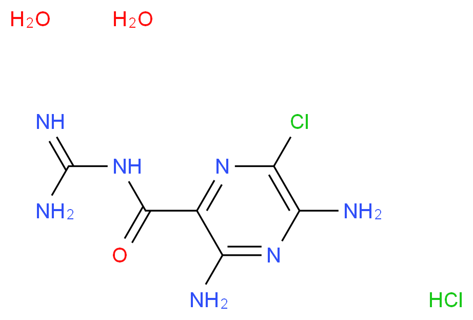 CAS_17440-83-4 molecular structure