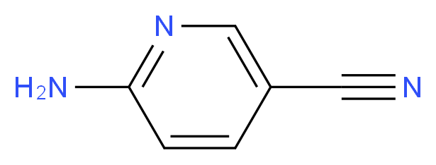 CAS_4214-73-7 分子结构