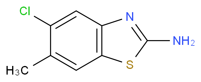 _分子结构_CAS_)