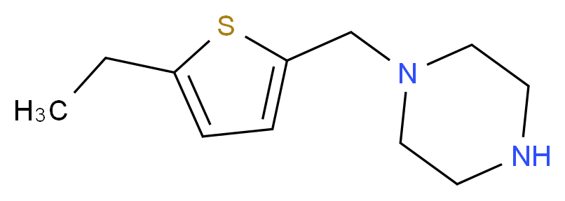 CAS_523981-54-6 molecular structure