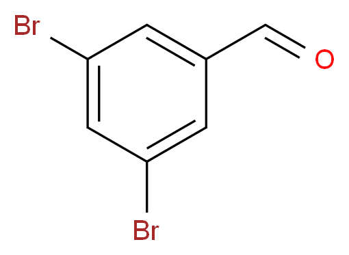CAS_56990-02-4 molecular structure