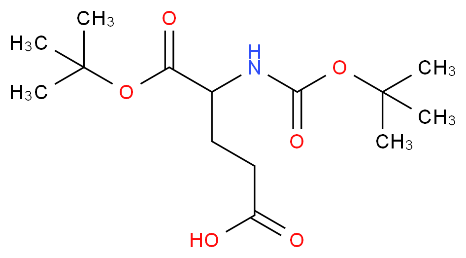 CAS_24277-39-2 molecular structure