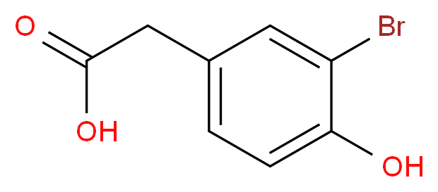 CAS_38692-80-7 molecular structure