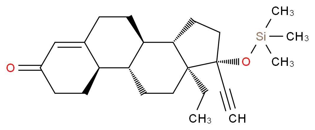 CAS_39942-01-3 molecular structure