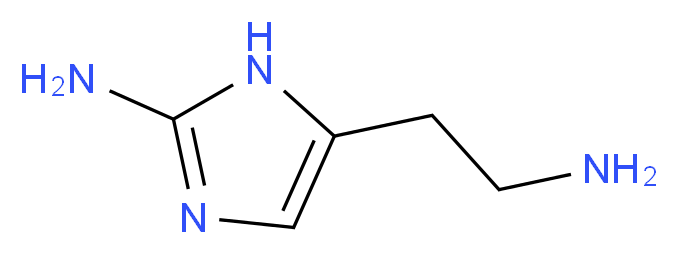 CAS_39050-13-0 molecular structure