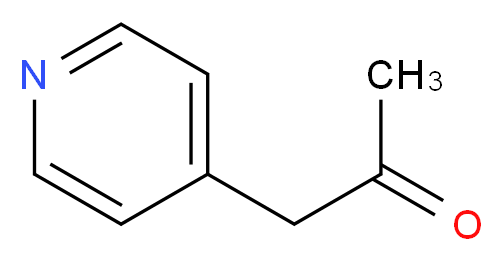 CAS_6304-16-1 molecular structure