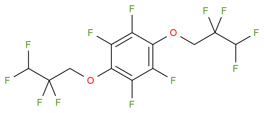 CAS_89847-88-1 分子结构