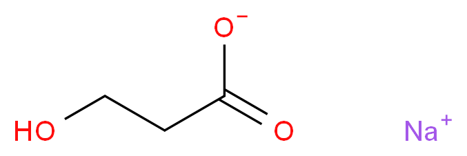 CAS_6487-38-3 分子结构