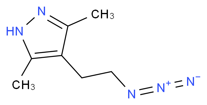 CAS_423176-40-3 分子结构