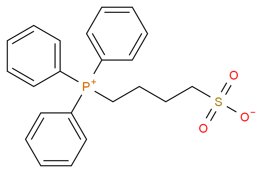 CAS_164982-05-2 分子结构