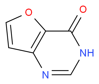 CAS_655255-08-6 molecular structure