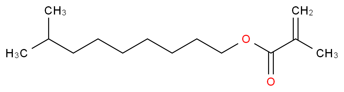 CAS_29964-84-9 分子结构