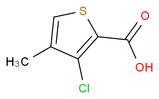 CAS_229342-86-3 molecular structure
