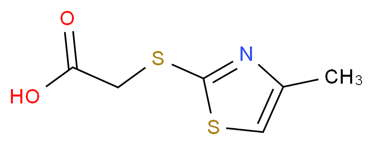 _分子结构_CAS_)