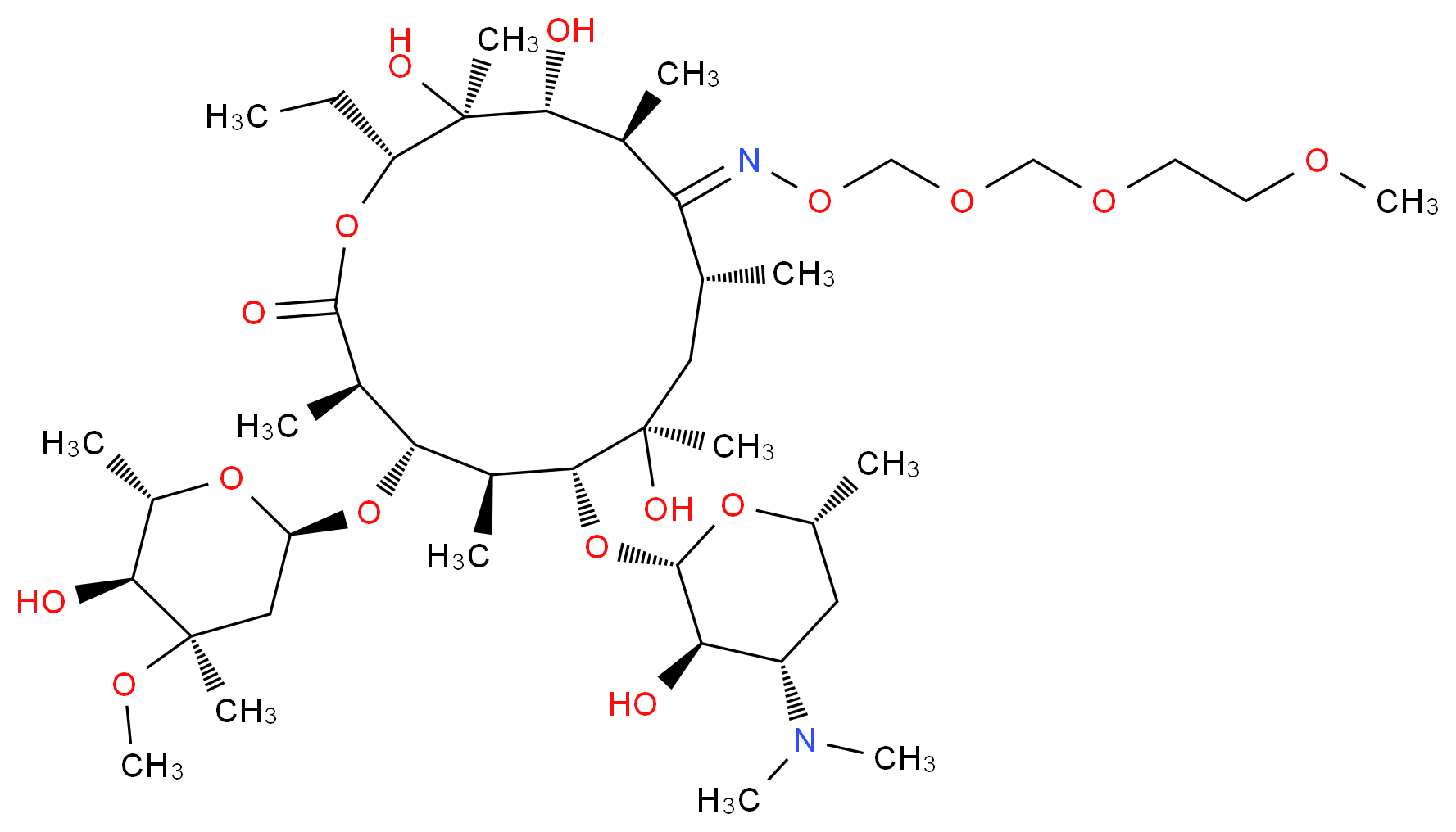 425365-64-6 分子结构
