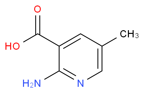 532440-94-1 分子结构