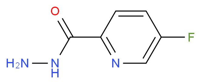 1254073-41-0 分子结构