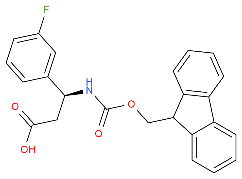 507472-14-2 分子结构