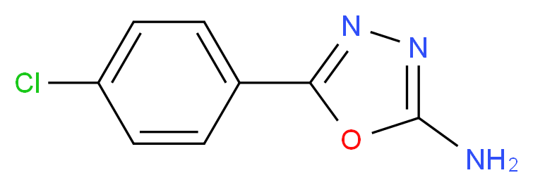 CAS_33621-61-3 molecular structure