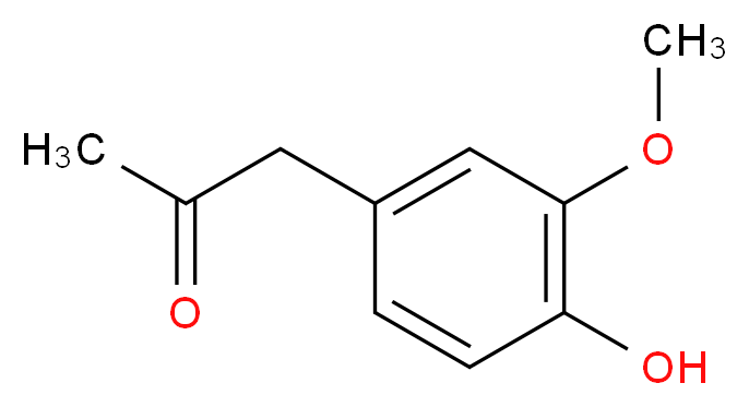 2503-46-0 分子结构