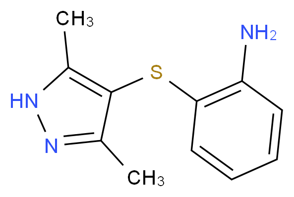 150536-99-5 分子结构