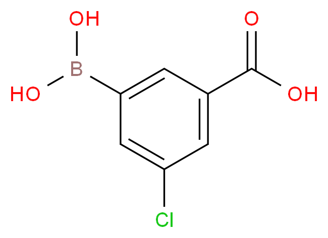 957061-05-1 分子结构
