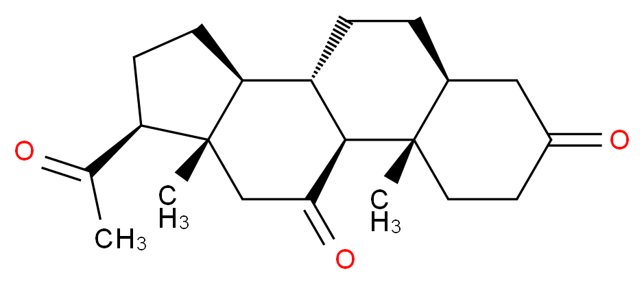 2089-06-7 分子结构