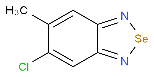 2255-94-9 分子结构