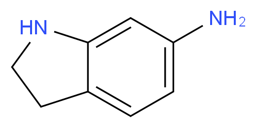 CAS_28228-73-1 molecular structure