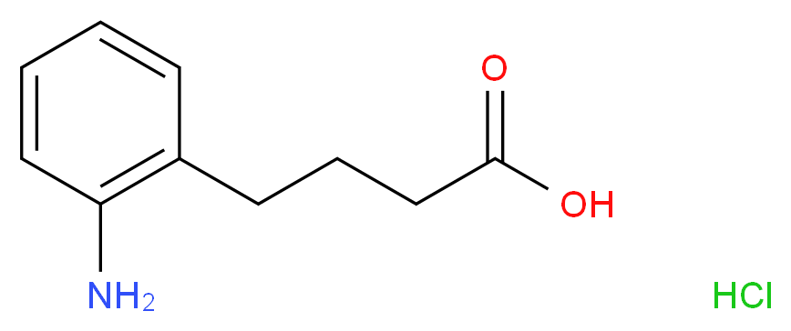 CAS_56182-28-6 分子结构